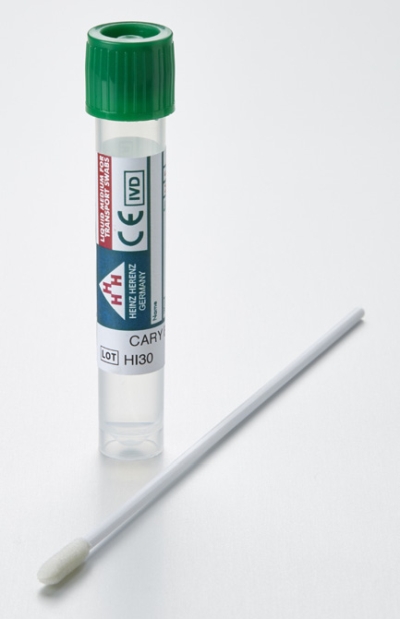 LMS-Swab Stuart/Liquid-Swab Stuart LMS-Swab Stuart/Liquid-Swab Stuart